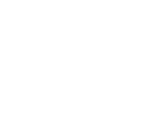 Logo de la provincia de Jujuy