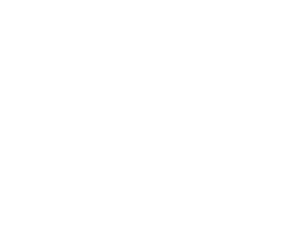 Logo de la provincia de Jujuy